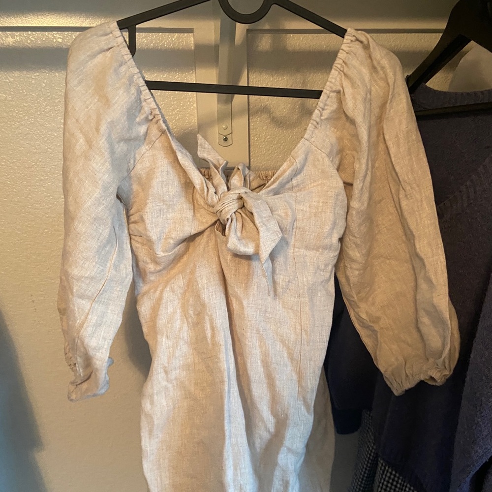 suboo dress